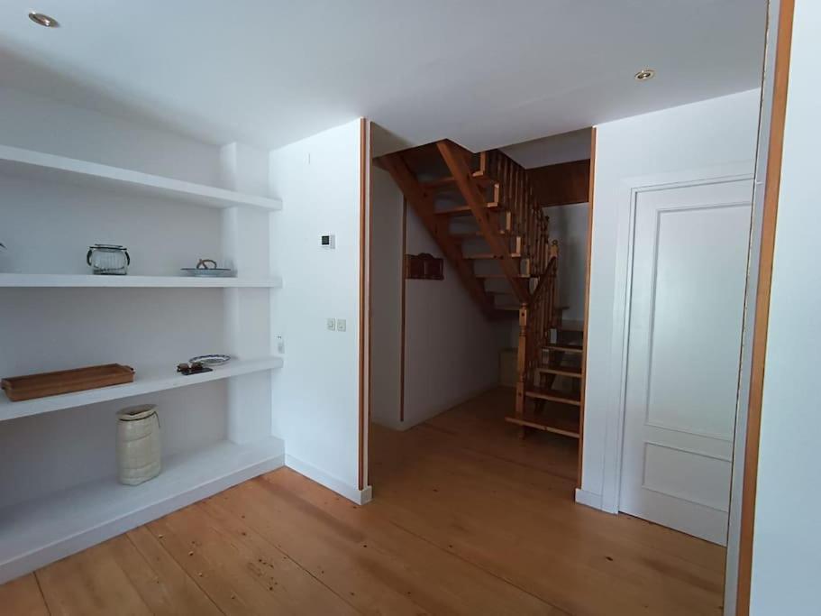 Balaitus Petfriendly - Arafita Apartamentos Sallent de Gállego Zewnętrze zdjęcie