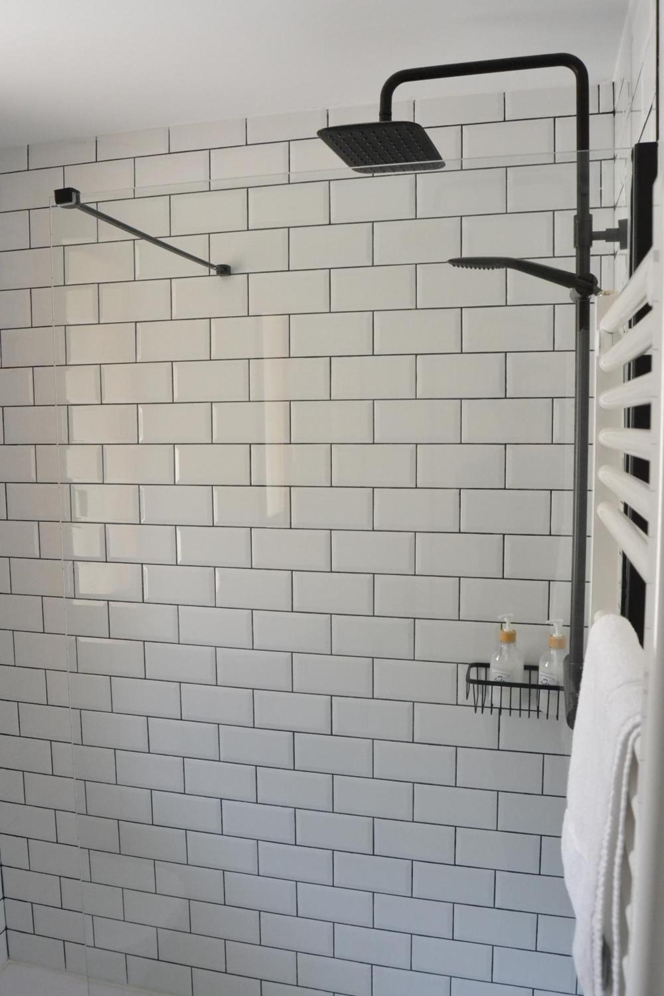 Balaitus Petfriendly - Arafita Apartamentos Sallent de Gállego Zewnętrze zdjęcie