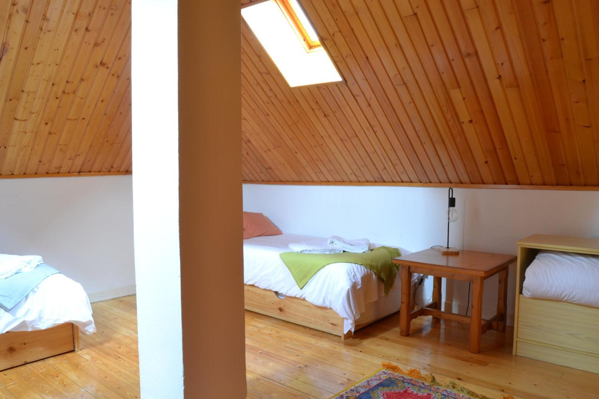 Balaitus Petfriendly - Arafita Apartamentos Sallent de Gállego Zewnętrze zdjęcie