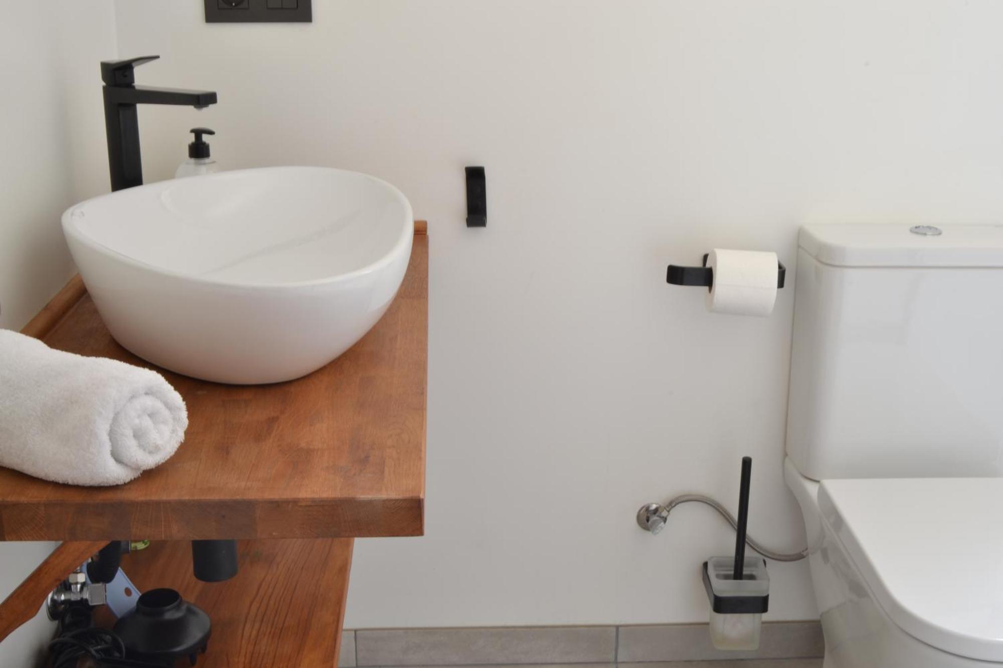 Balaitus Petfriendly - Arafita Apartamentos Sallent de Gállego Zewnętrze zdjęcie